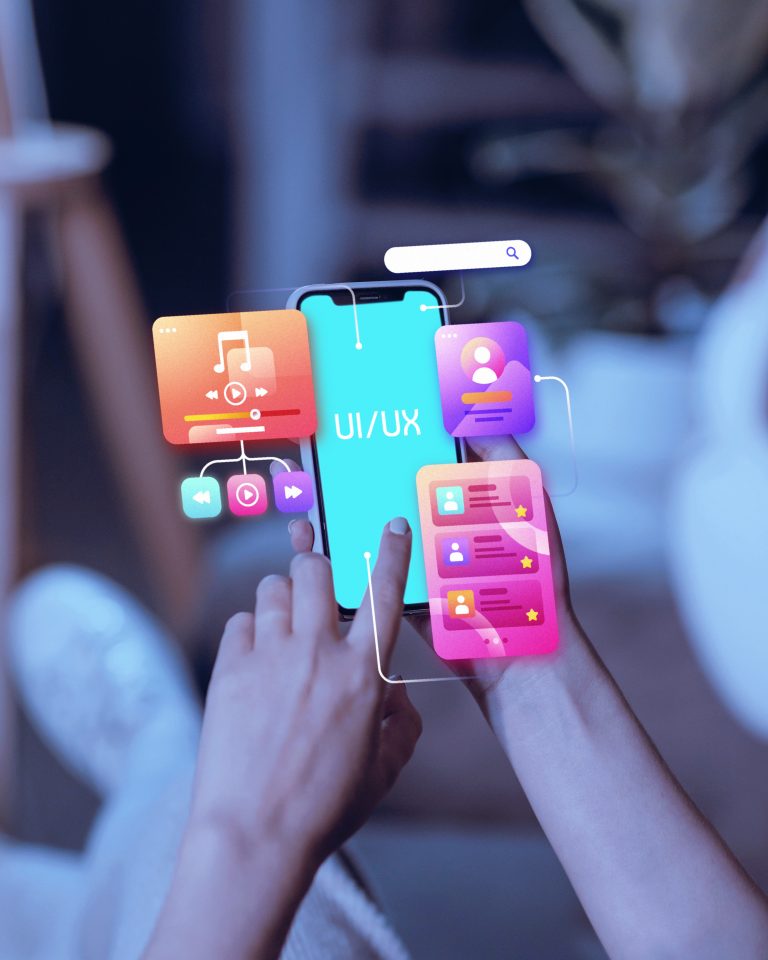 representations-user-experience-interface-design